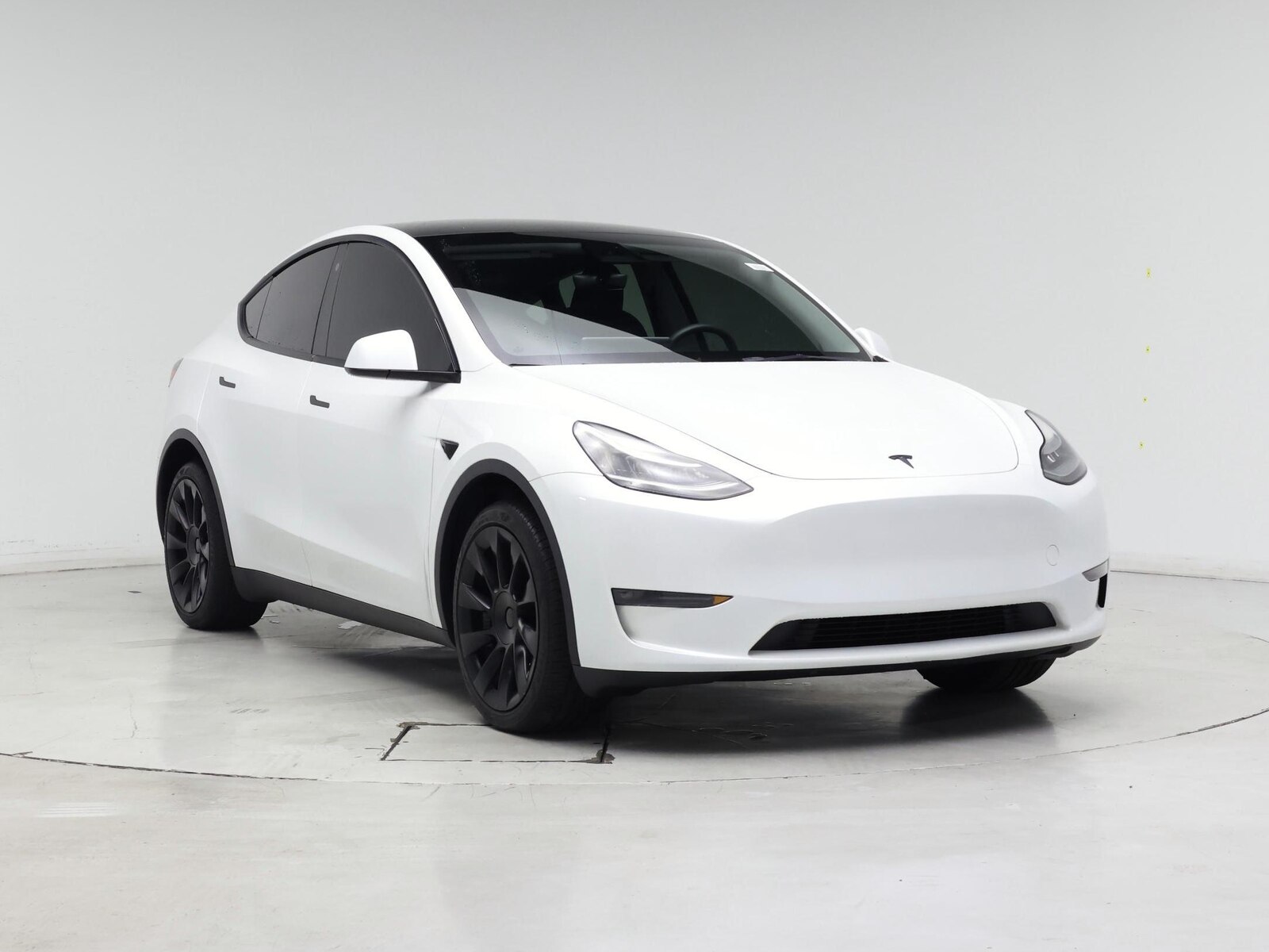 tesla model y 2023 7SAYGDEE0PA118877 image tesla model y 2023 7SAYGDEE0PA118877 image